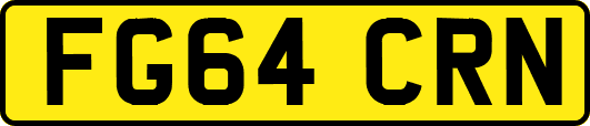 FG64CRN