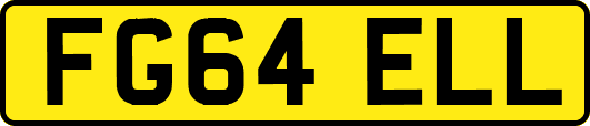 FG64ELL