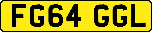 FG64GGL