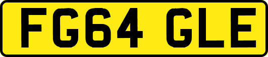 FG64GLE