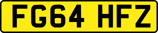 FG64HFZ