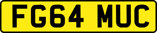 FG64MUC
