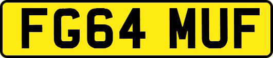FG64MUF