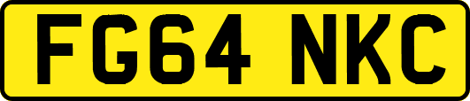 FG64NKC