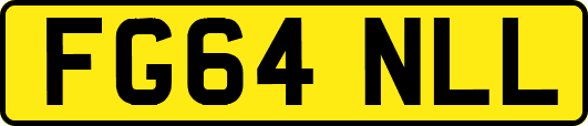 FG64NLL