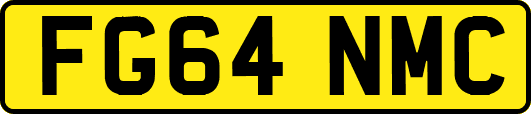 FG64NMC
