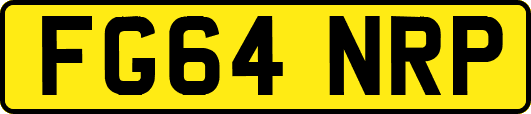 FG64NRP