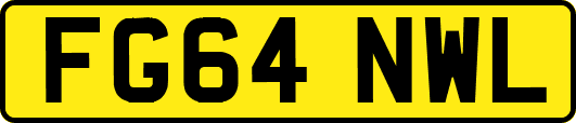 FG64NWL