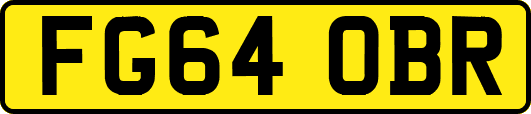 FG64OBR