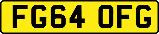 FG64OFG