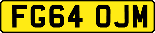FG64OJM
