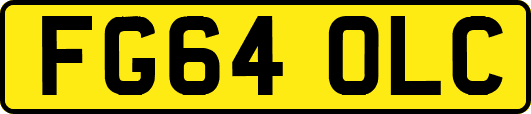FG64OLC