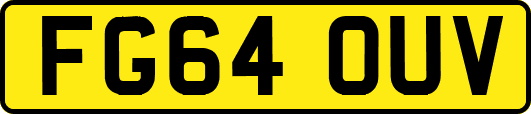 FG64OUV