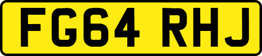 FG64RHJ