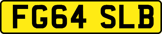 FG64SLB