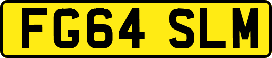 FG64SLM