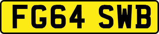 FG64SWB
