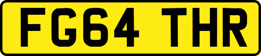 FG64THR
