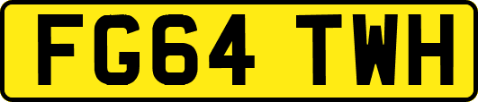 FG64TWH