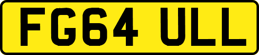 FG64ULL