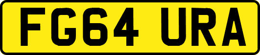 FG64URA