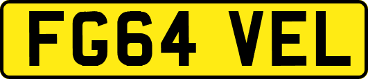 FG64VEL