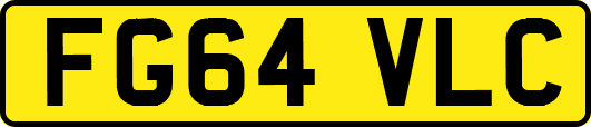 FG64VLC