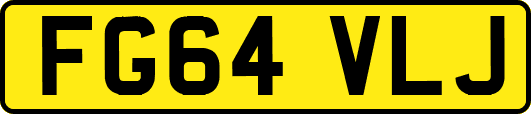 FG64VLJ