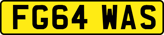 FG64WAS