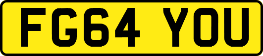 FG64YOU