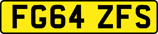 FG64ZFS