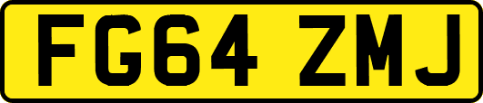 FG64ZMJ
