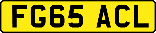FG65ACL