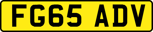 FG65ADV