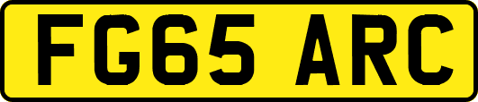 FG65ARC