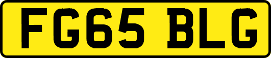 FG65BLG