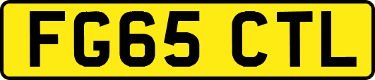 FG65CTL