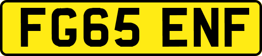 FG65ENF