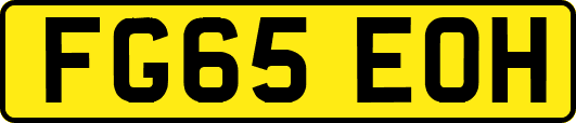 FG65EOH