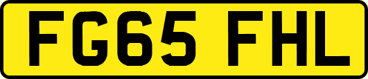 FG65FHL
