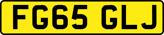 FG65GLJ