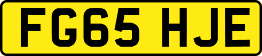 FG65HJE