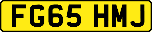 FG65HMJ