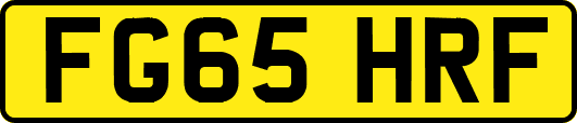 FG65HRF