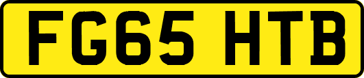 FG65HTB