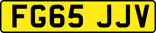 FG65JJV