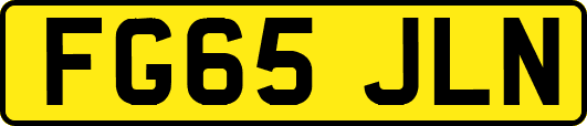 FG65JLN