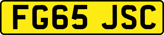 FG65JSC