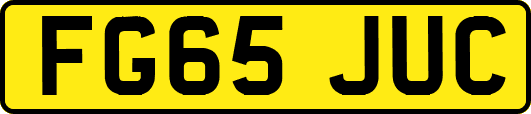 FG65JUC