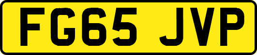 FG65JVP